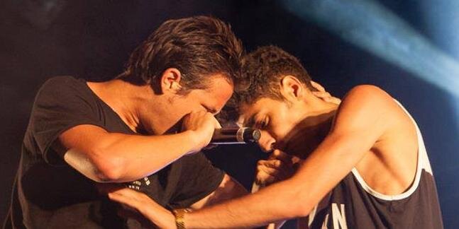 Malakoove's profile banner image
