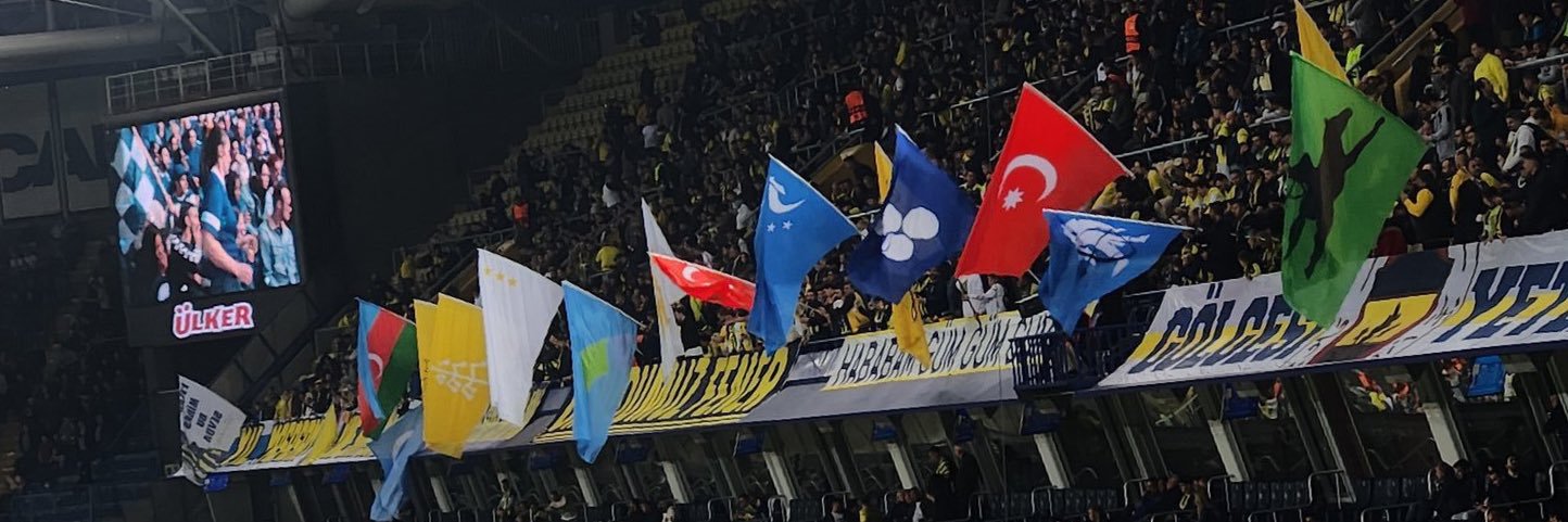 selay banner