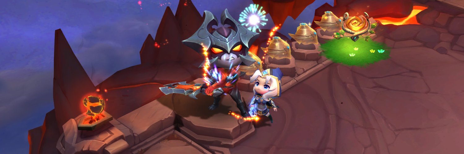 feritzx's profile banner image