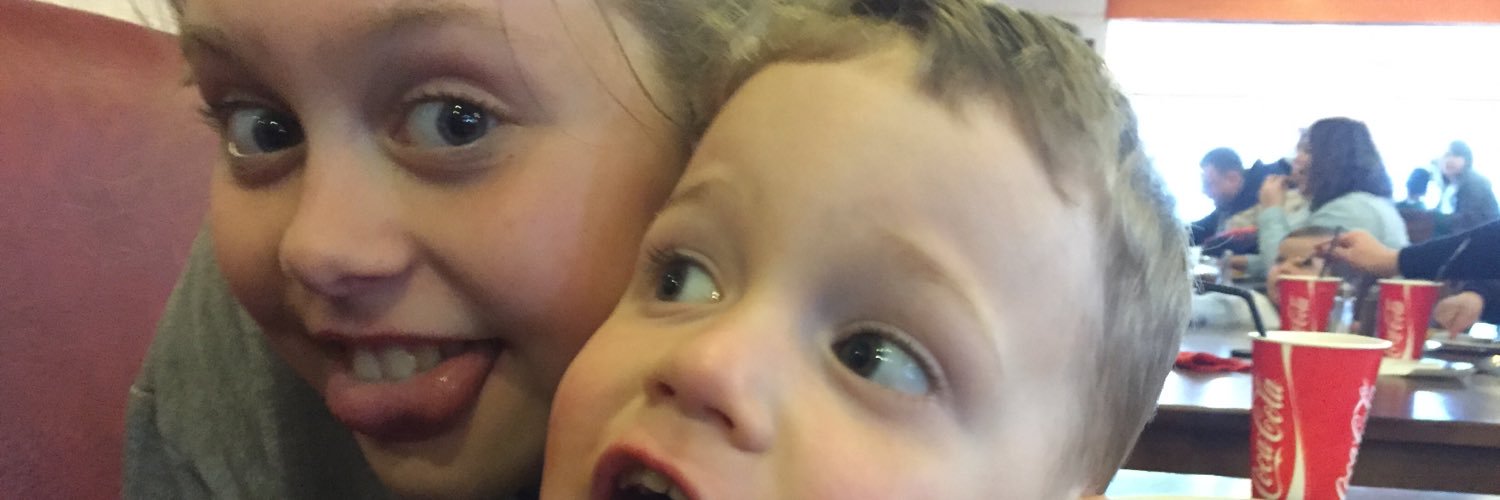 jhfoster81's profile banner image