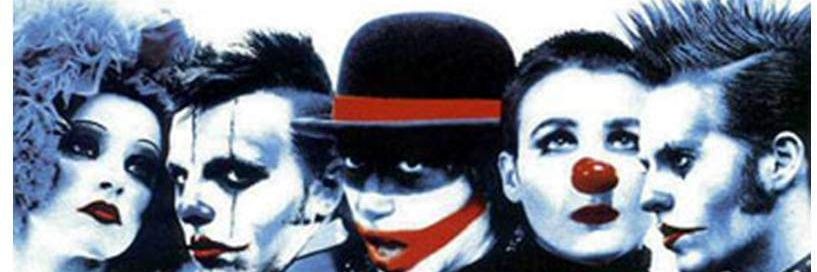 Alejandro Olave banner