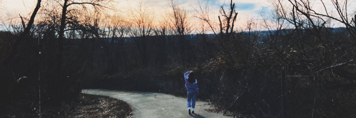 SkyeLightMusic's profile banner image