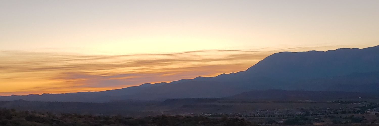 notedner's profile banner image