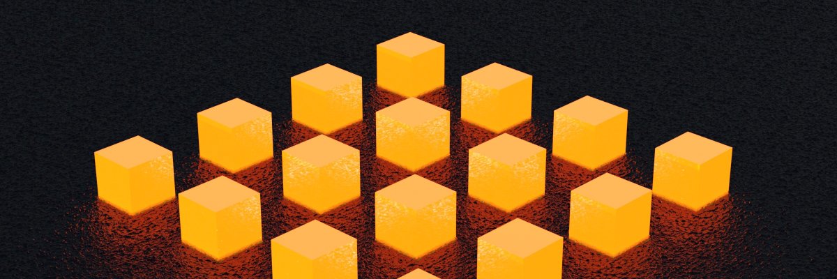 Elements of Music banner