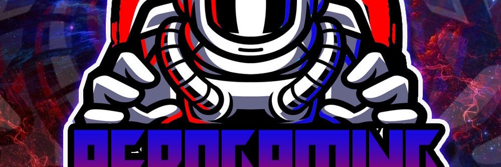 LilTae_1's profile banner image