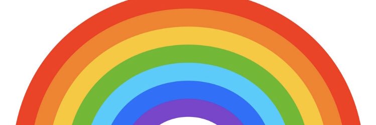 BexyHall's profile banner image