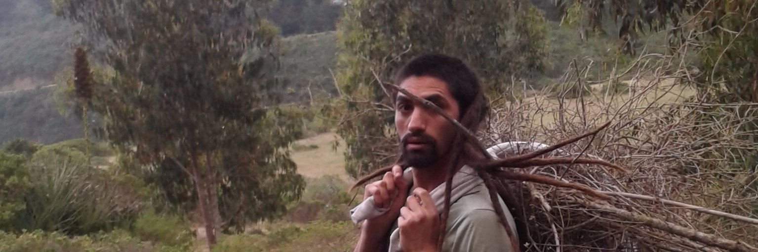 compadreFIL's profile banner image