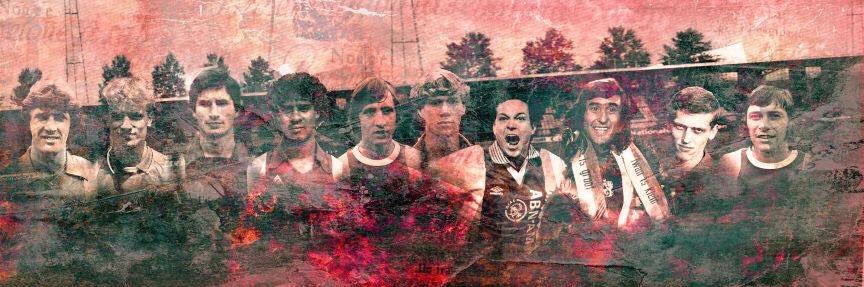 Wsly_'s profile banner image