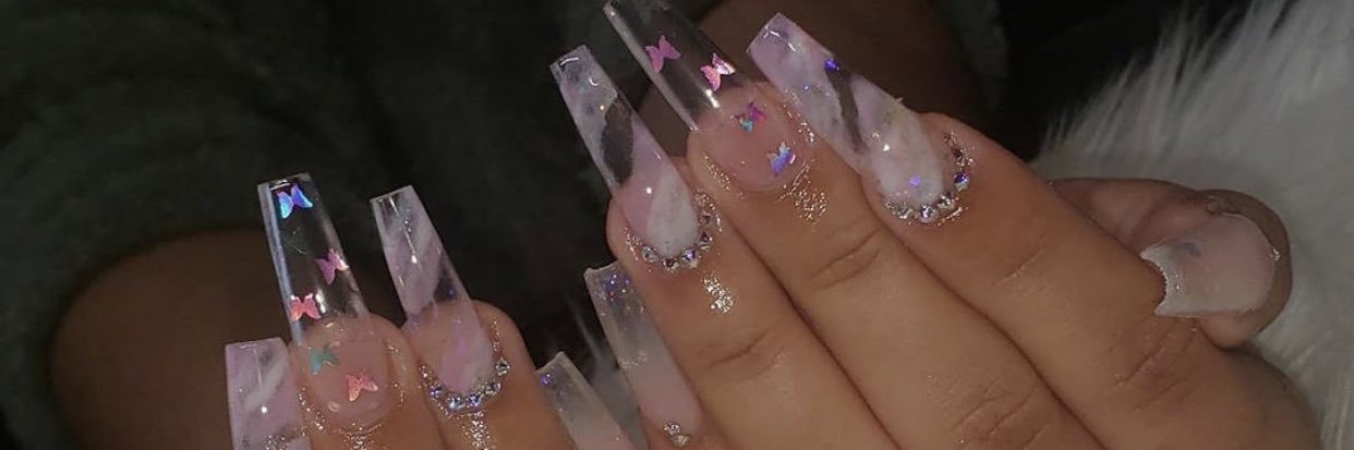 BeautiCall London banner