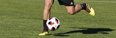 _josearias99's profile banner image