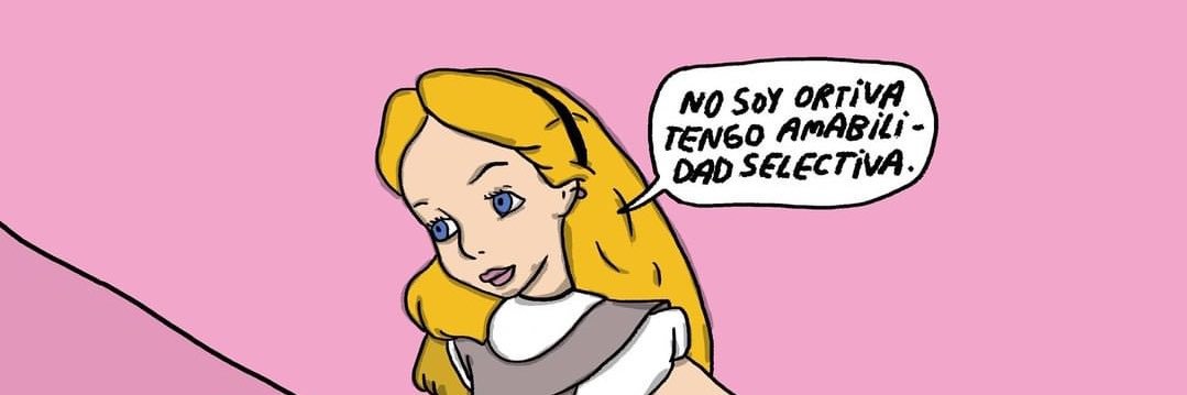meme_bf's profile banner image