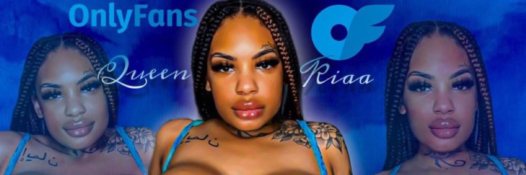 😈SLUTYKIAA😈 banner