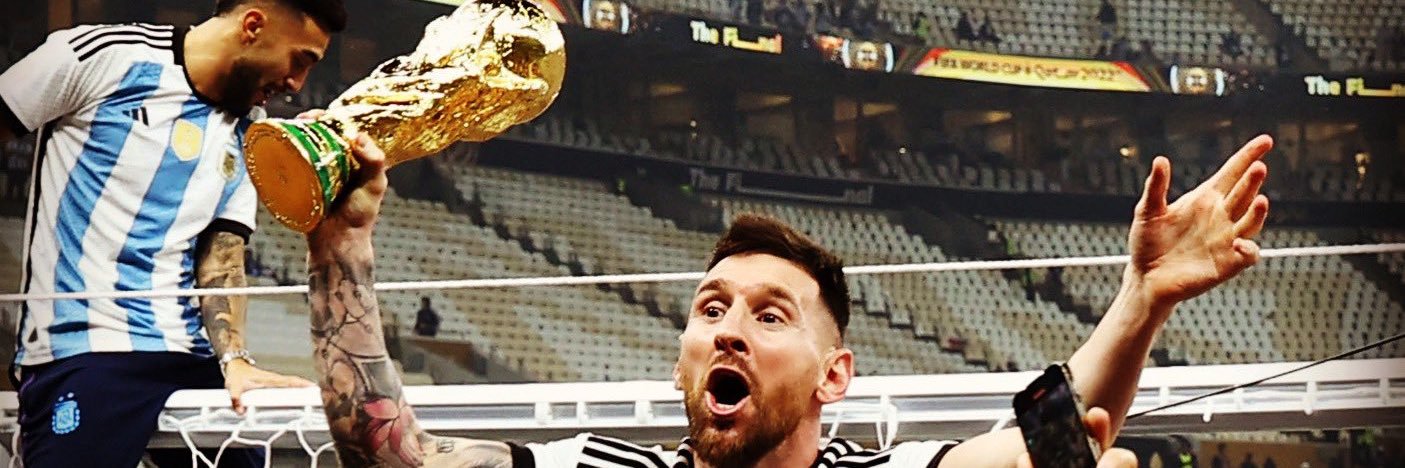 Stef__Chef's profile banner image