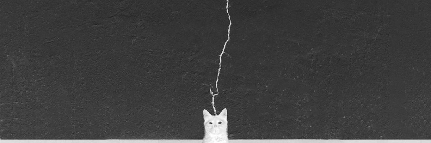 bugi1's profile banner image