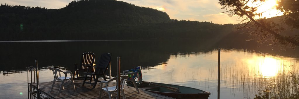Erin_Webster's profile banner image