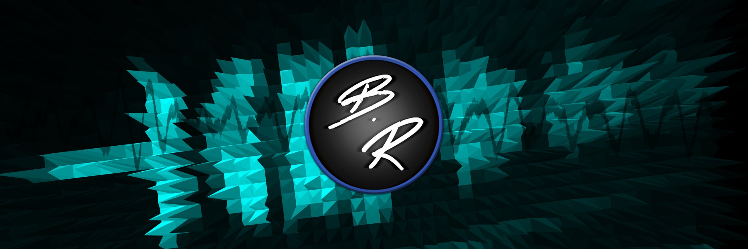 B_RyanOfficial's profile banner image