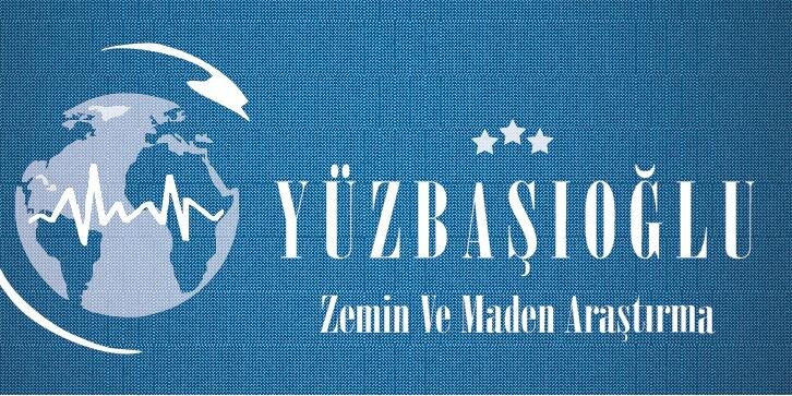 TYYUZBASIOGLU's profile banner image