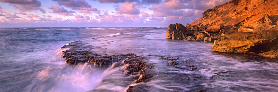 azerx.eth ₿ ŁⓂ️🕸️🔺 banner