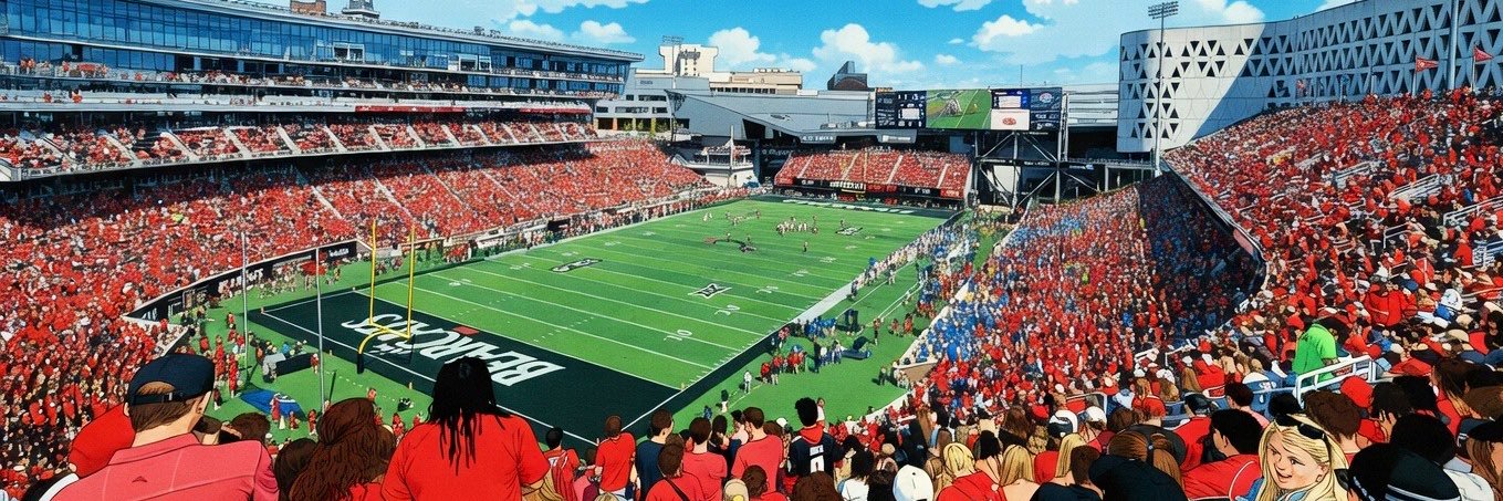 𝐂𝐡𝐫𝐢𝐬𝐭𝐢𝐚𝐧 banner