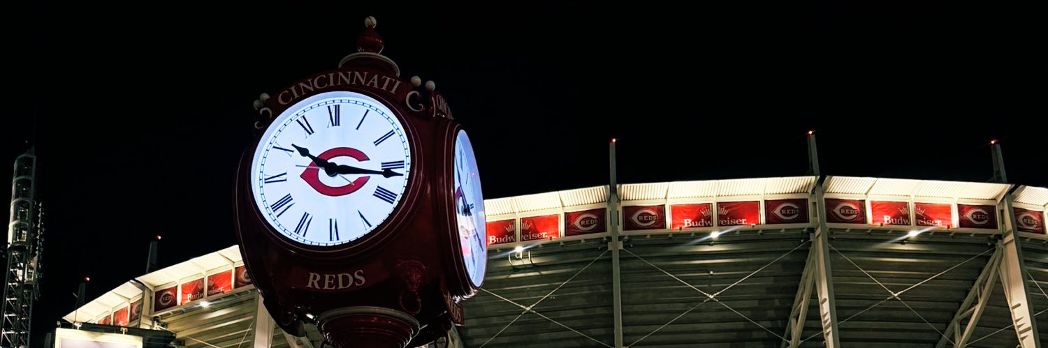 𝐂𝐡𝐫𝐢𝐬𝐭𝐢𝐚𝐧 banner