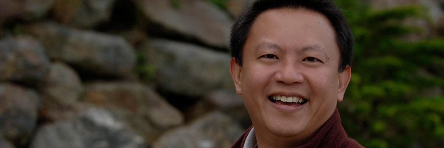 DennisNHCT's profile banner image
