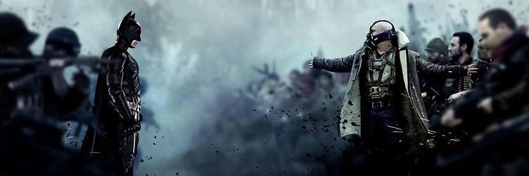 sdenizd's profile banner image