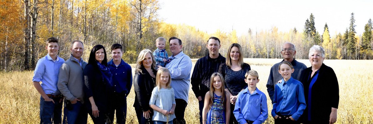 kathy_len's profile banner image
