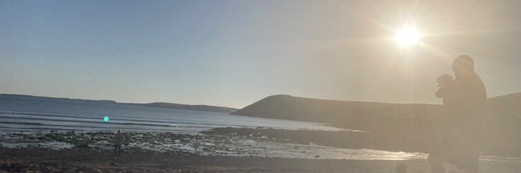 Reece banner