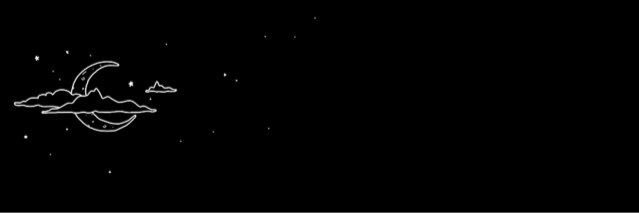 ivorianspice's profile banner image