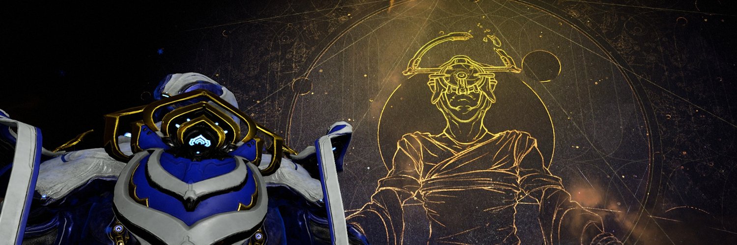 MrZullos's profile banner image