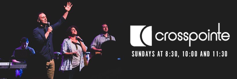CPDalton1's profile banner image