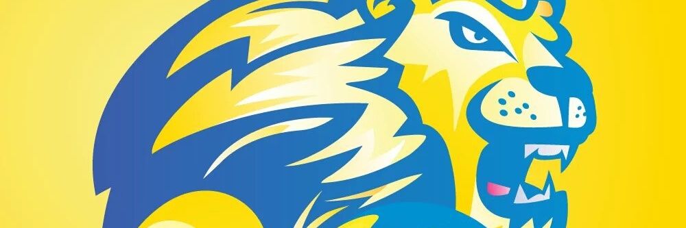 omaralsowil's profile banner image