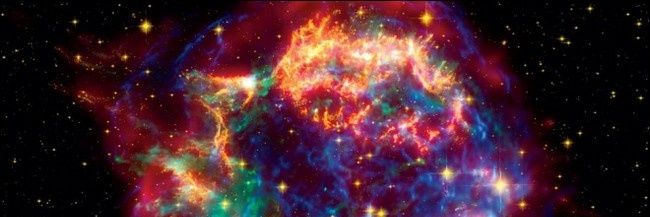 NobleSosa's profile banner image