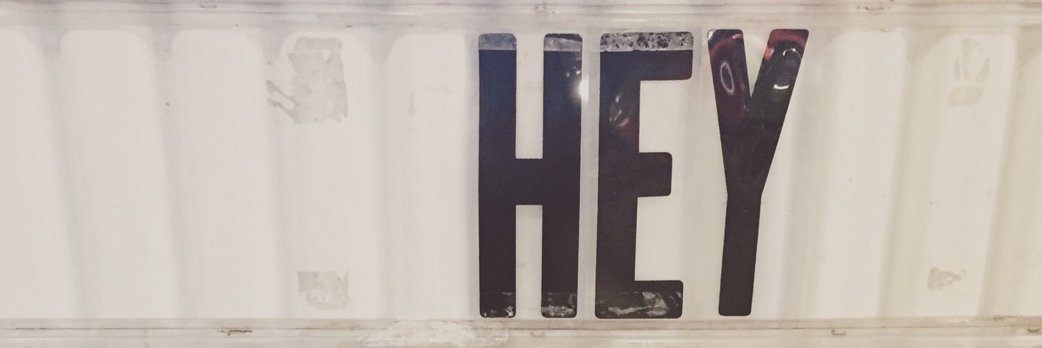 Shansapp's profile banner image