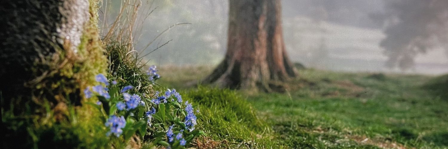 LaGGranda's profile banner image