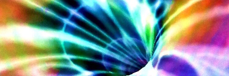 Danlfc90's profile banner image
