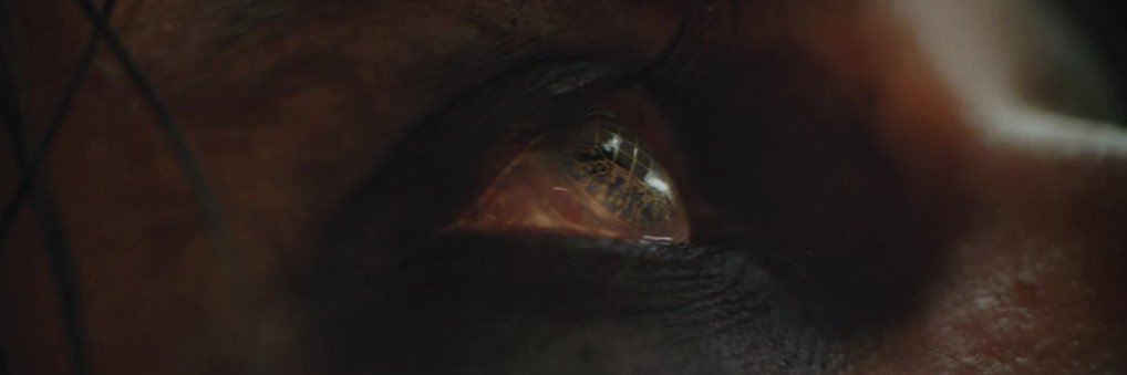 easz_hostile's profile banner image