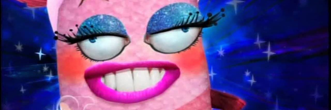 JPoplert's profile banner image