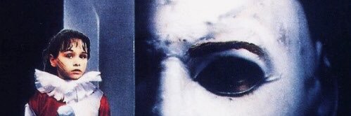 makomyers's profile banner image
