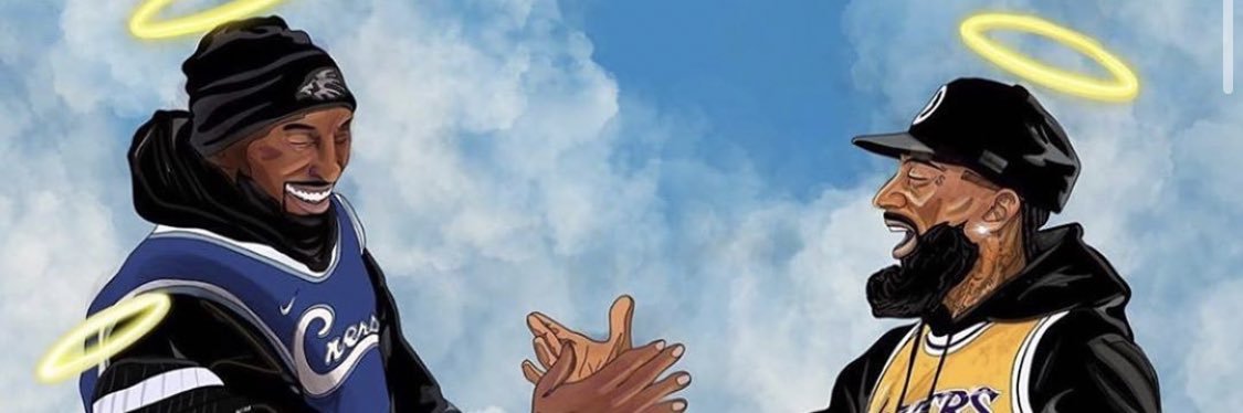 WeOffThatTpE's profile banner image