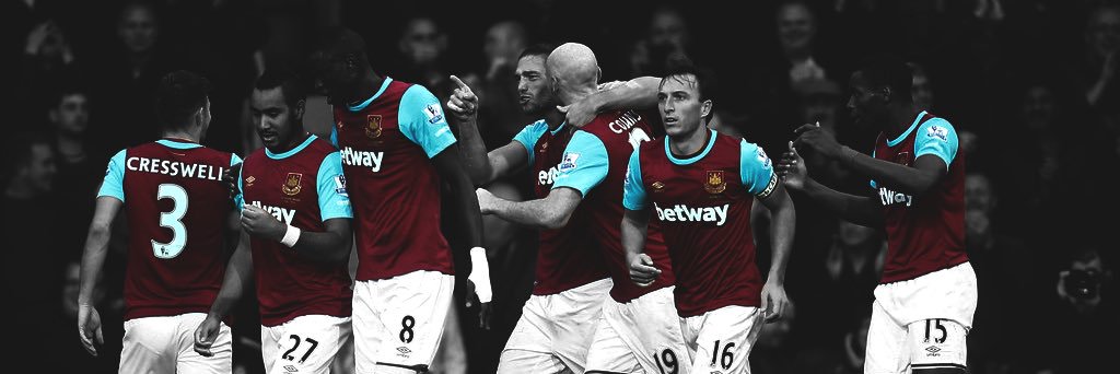 robmungham's profile banner image