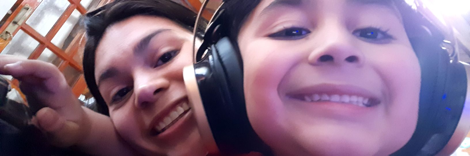 Agus_Gutii's profile banner image