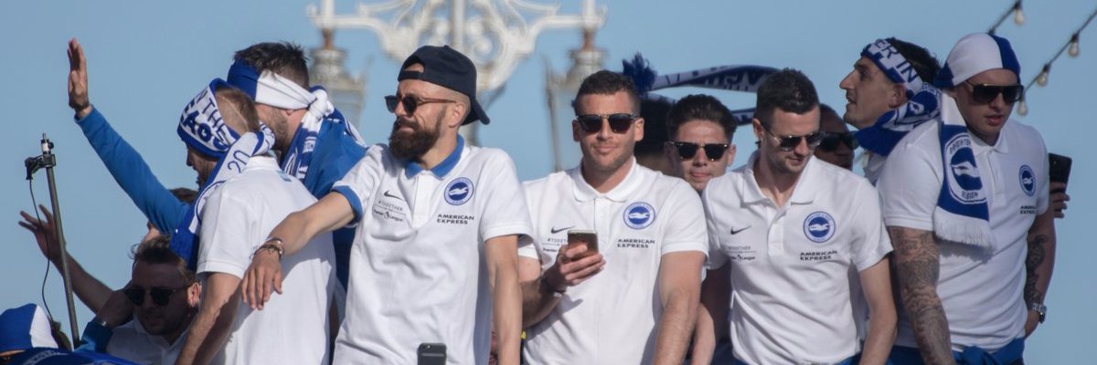 HarryLano97's profile banner image