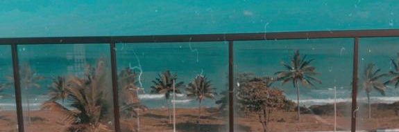 _rayanne_si's profile banner image
