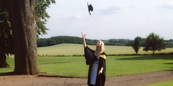 LauraaWill's profile banner image
