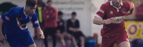 Craby7 Profile Banner