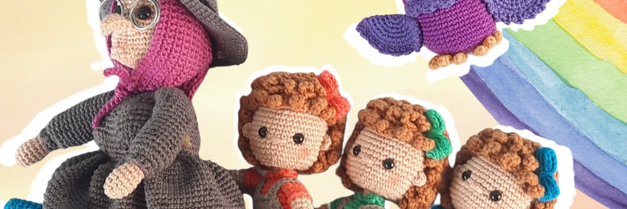 MrVulpis's profile banner image