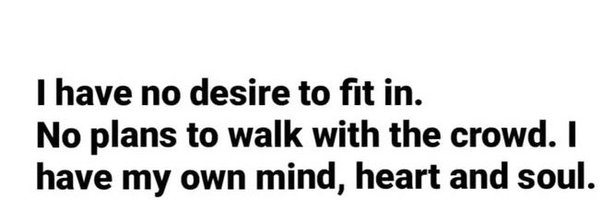 SliQue_EOP Profile Banner