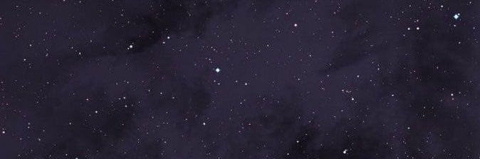 1998TRUCE's profile banner image