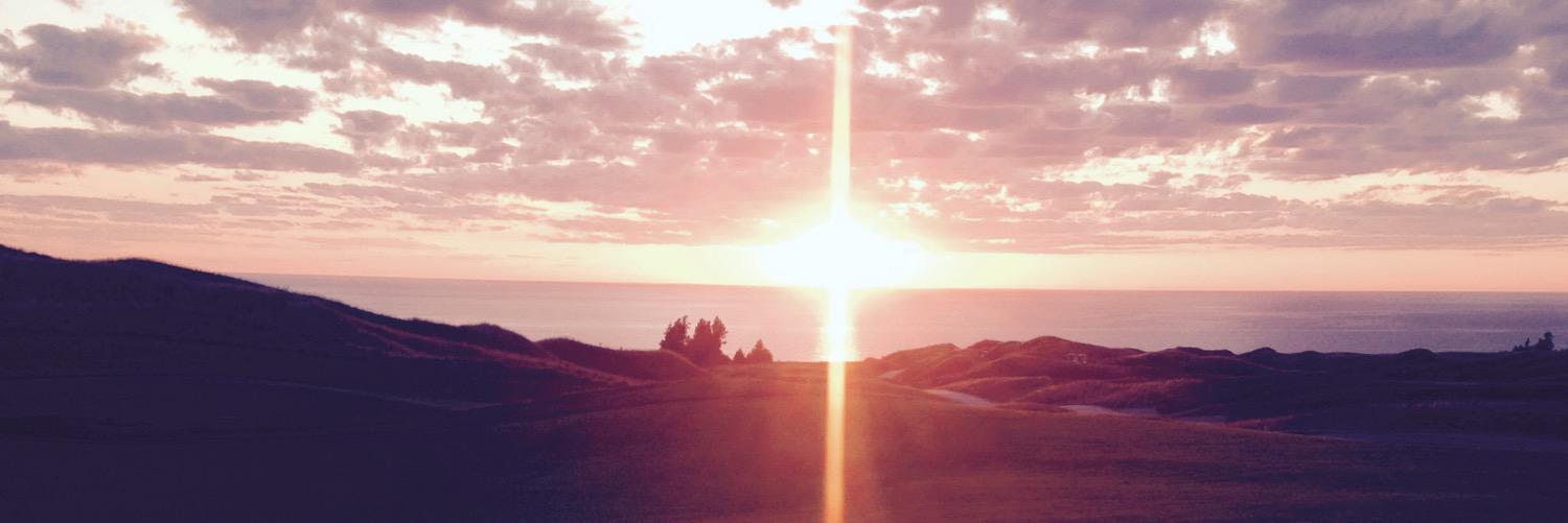 ScottWMU22's profile banner image